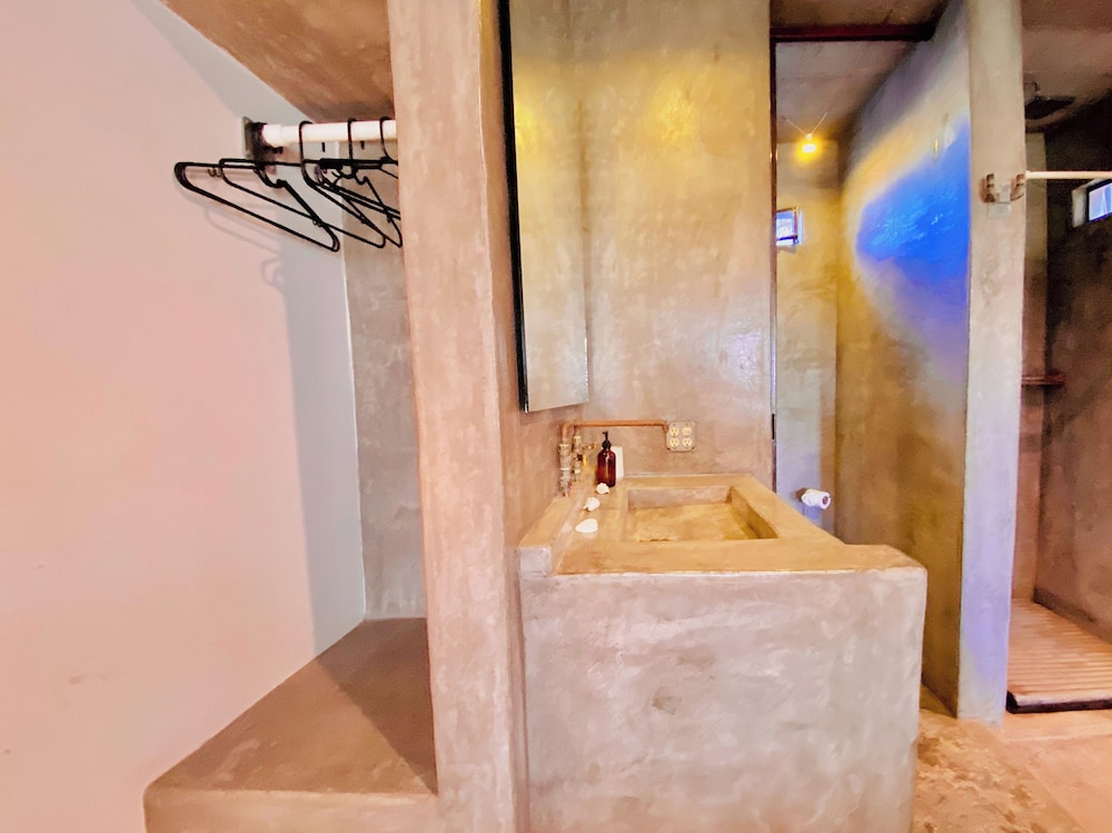 Perro Surfero Hotel Boutique - Todos Santos, BCS