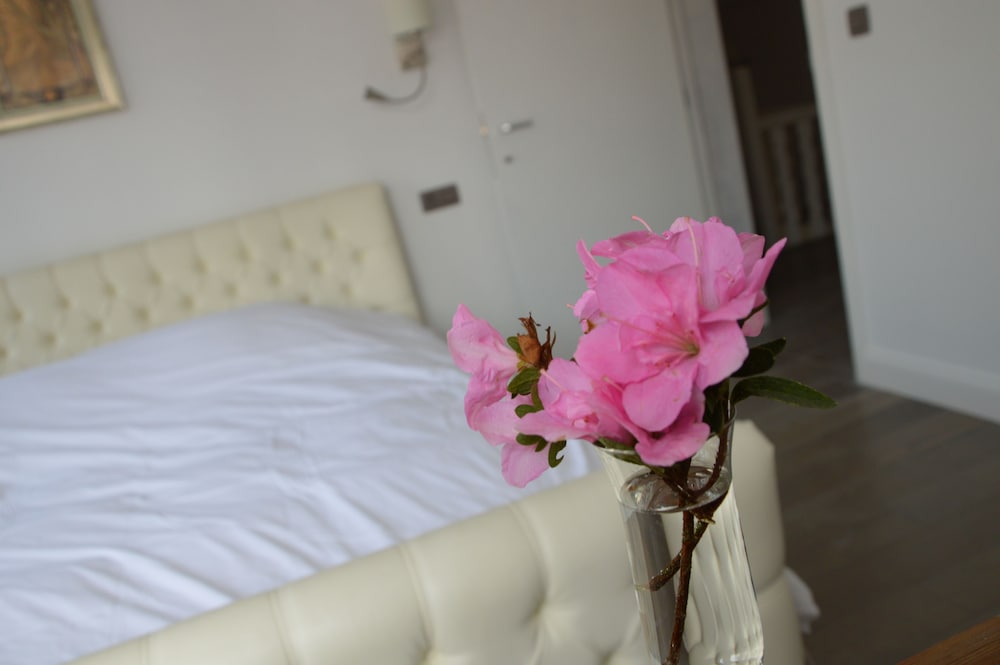 Guesthouse Pickery