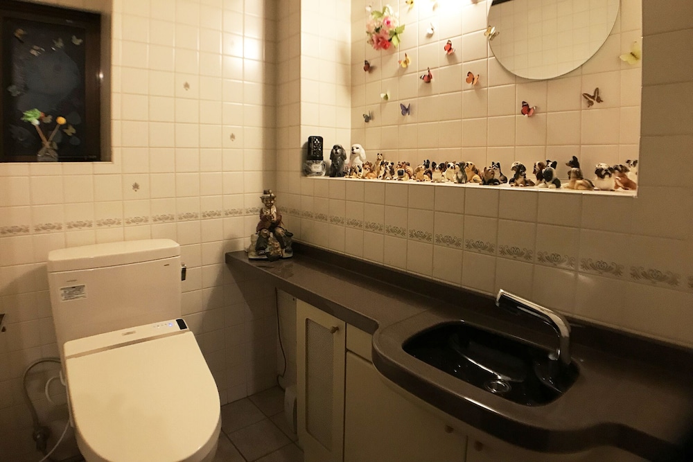 Photo 28