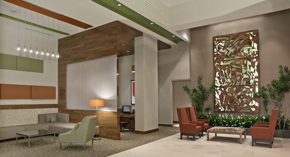 Hyatt Place Bayamon - Property Image 28