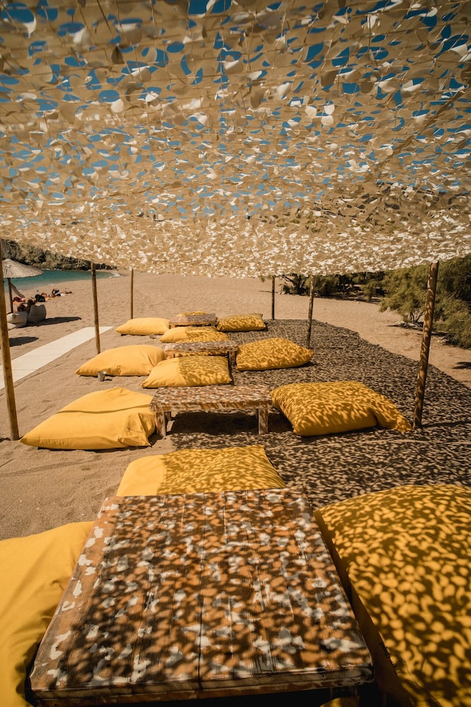 Soros Beach