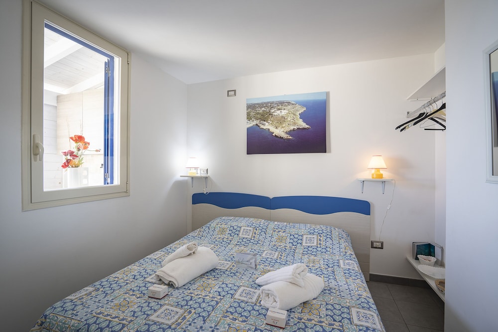 Villa Onda Marina 100 Meters From sea