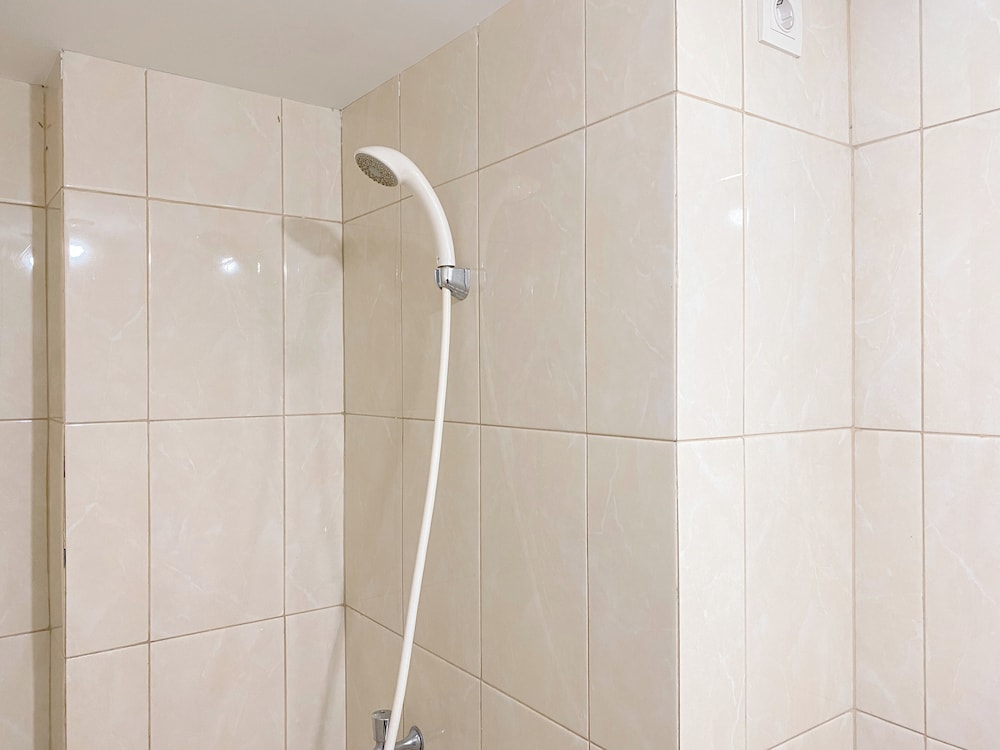 Comfort Living 2Br Springlake Summarecon Bekasi Apartment