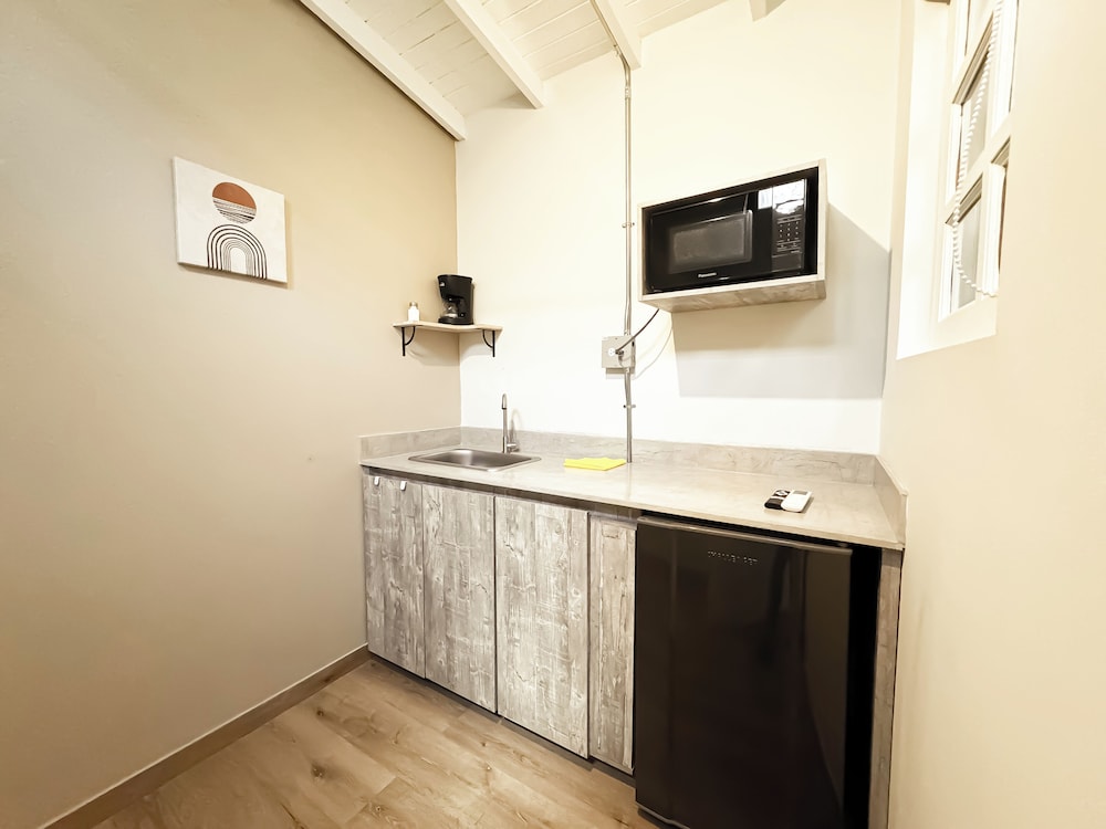 Alojamiento pet-friendly en Medellín, sector Laureles