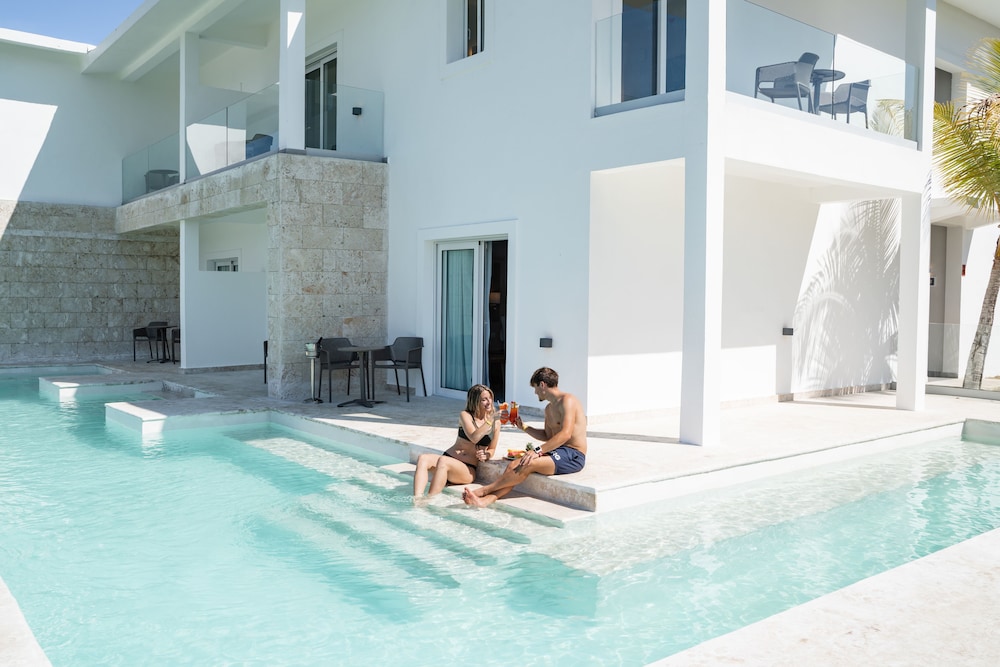 Senator Puerto Plata - Property Image 47