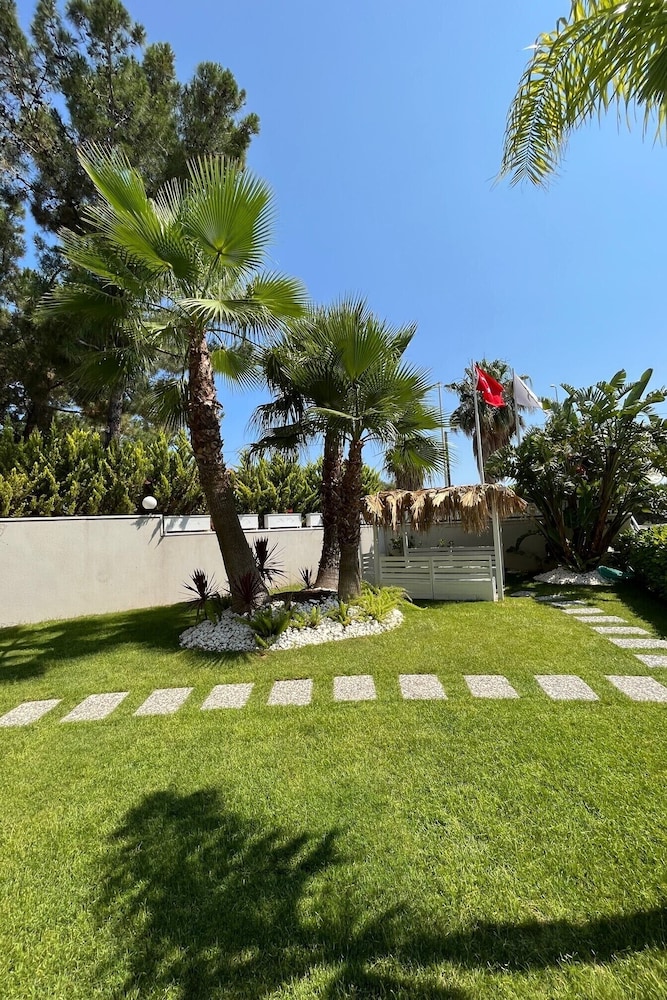 As Çeşme Otel - Image 18