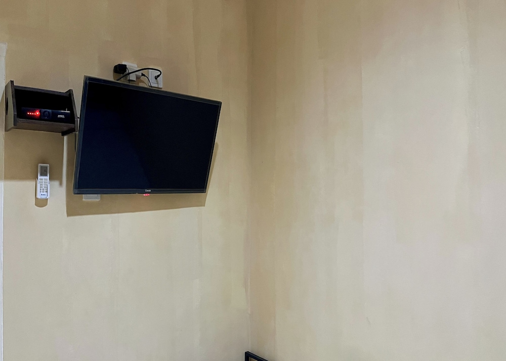 Rb Residence Grogol