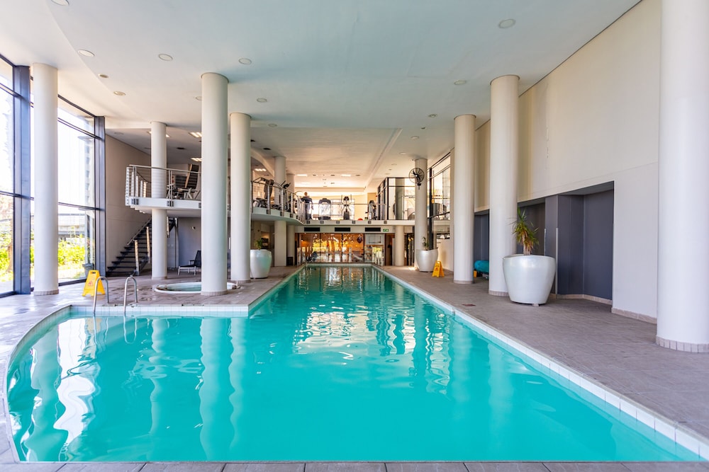 Knightsbridge 702w by Ctha