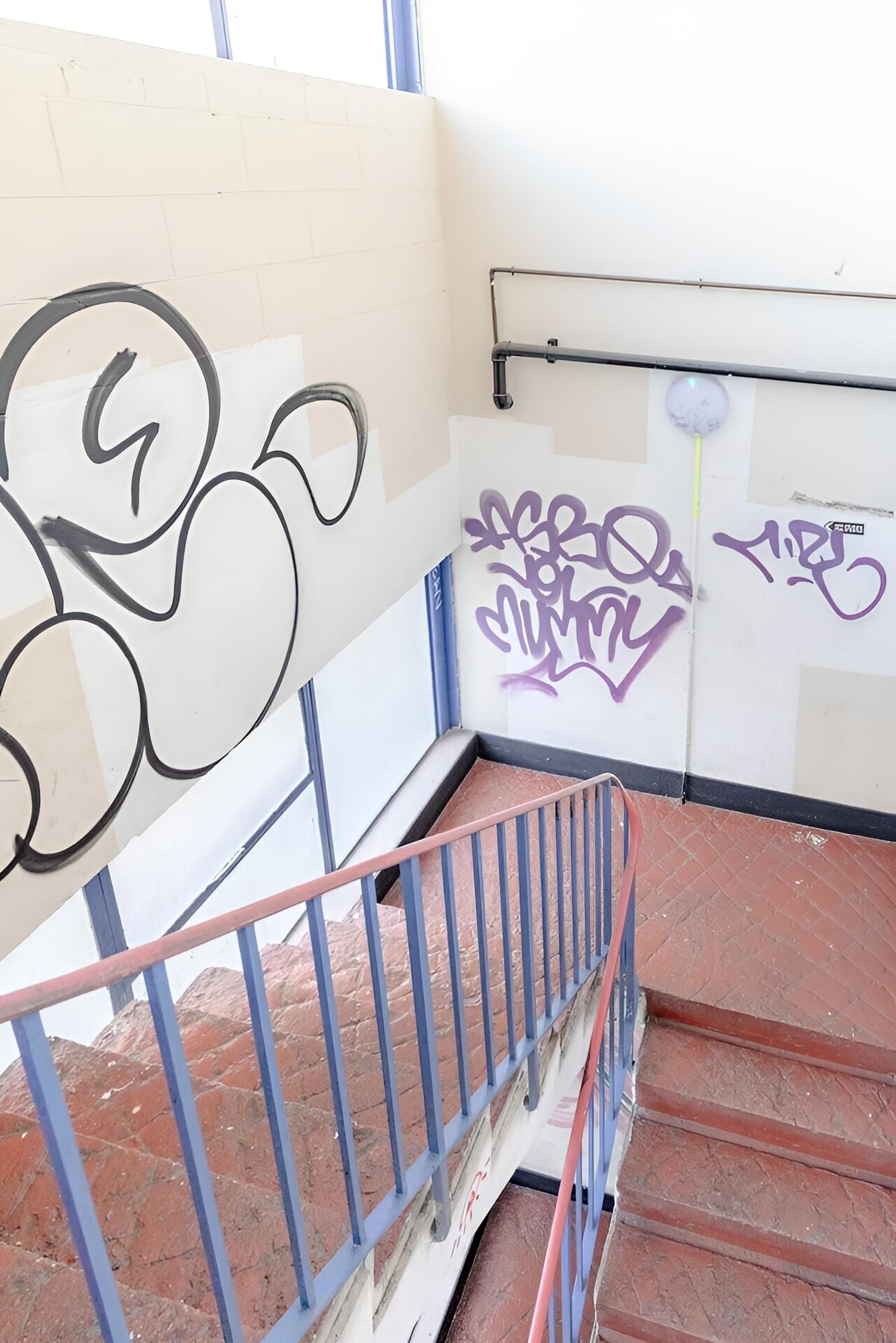 Trendy & Artistic Loft Hideaway, Hackney Wick!