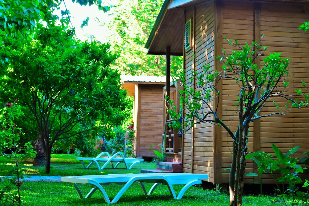 Simge Pansiyon - Image 21