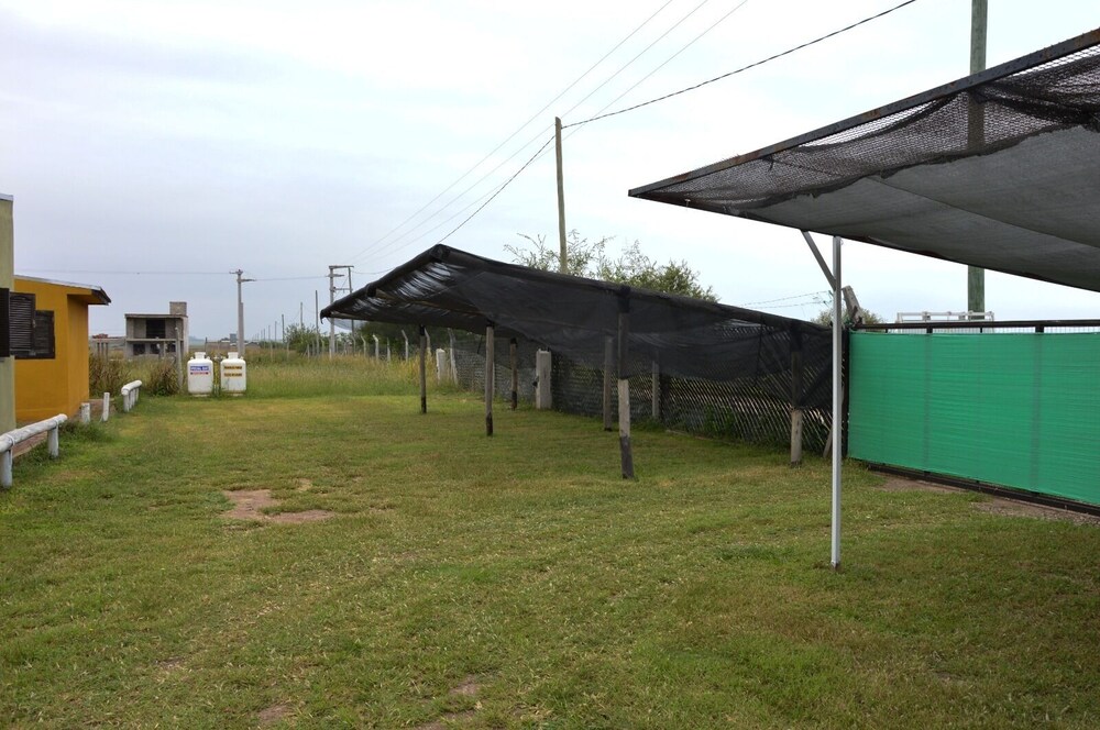 Cabañas Lo de Jose - Image 3