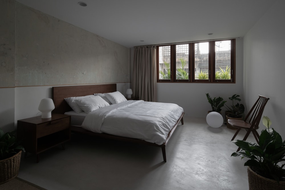 Shophouse26
