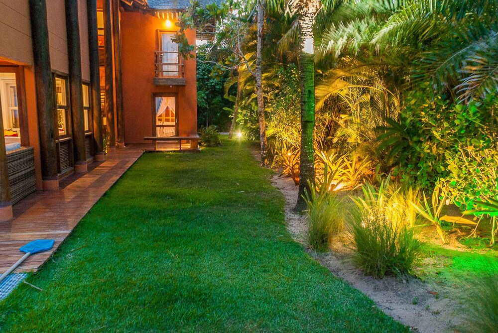 Vilas casa 26