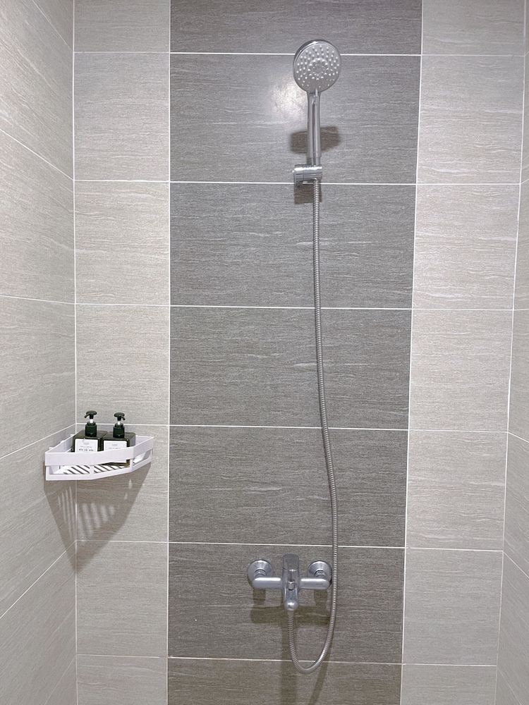 Vinhomes Ocean Park Apartment Ha Noi - 20 October Homestay