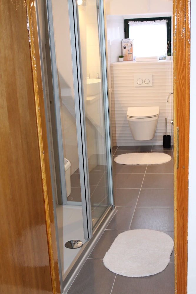 Apartments Nerio