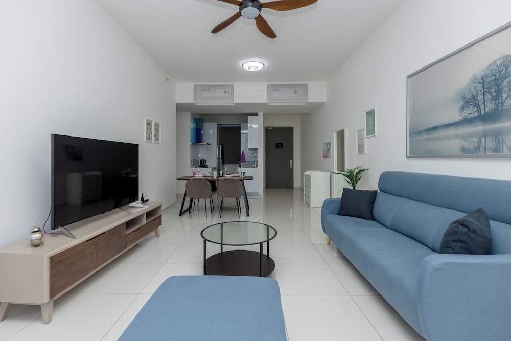 Beacon Executive Suites