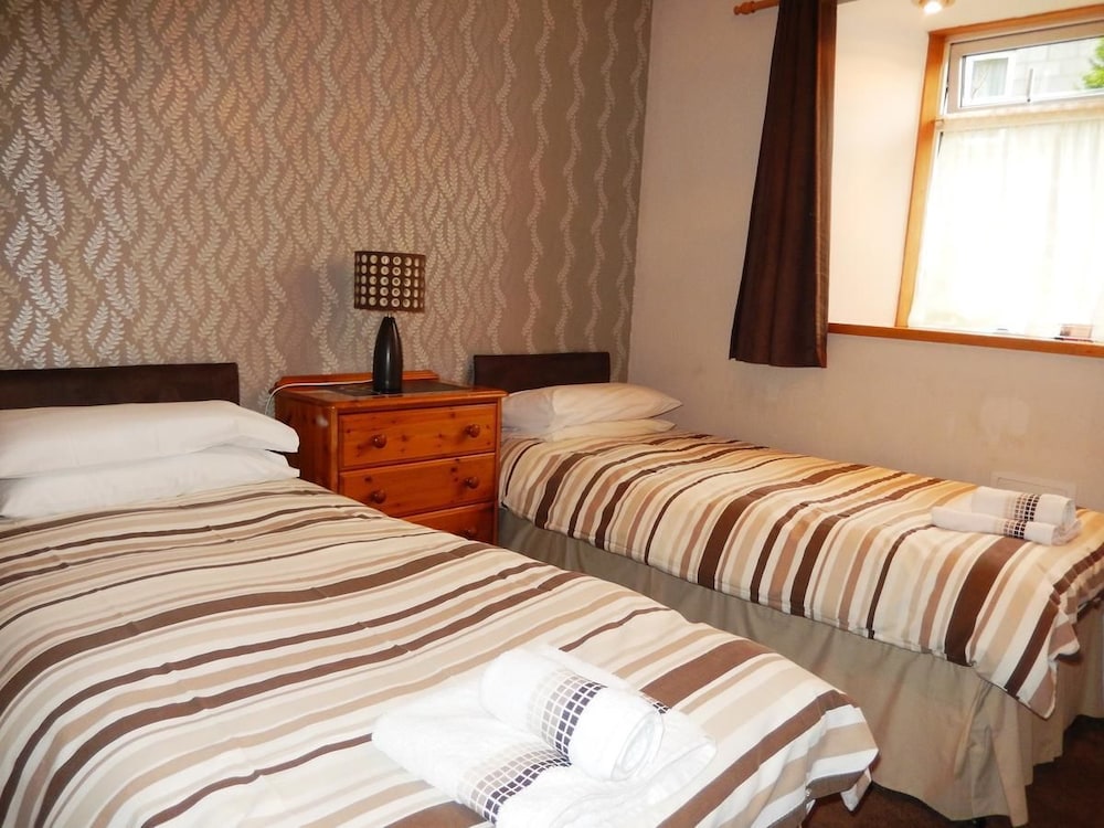 Gales Guest House