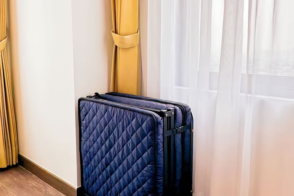 Staysanliving - Southgate
