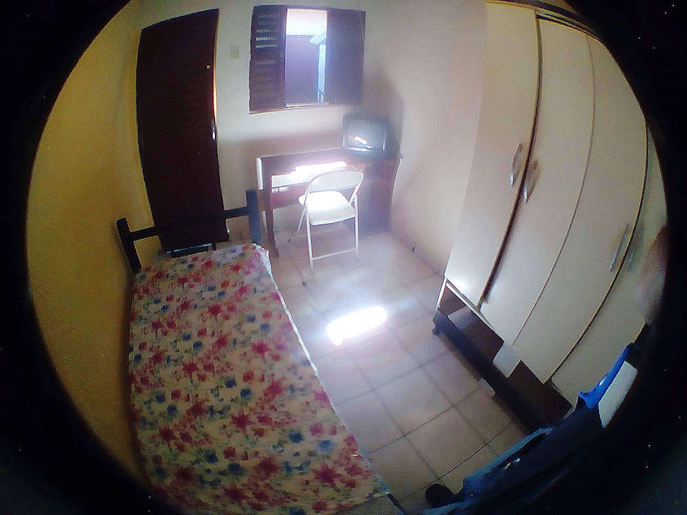 Morada BemTeVi - Hostel view 5
