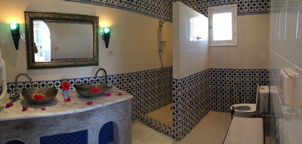 Dar Jasmin Djerba