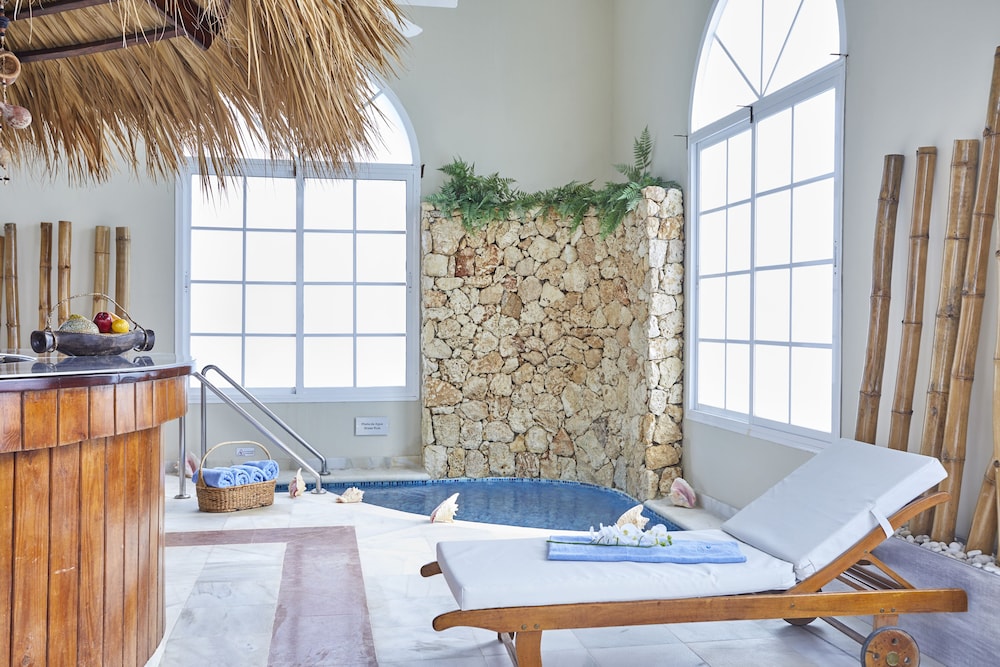 Bahia Principe Luxury Ambar - Adults Only - All Inclusive photo 73 of 103