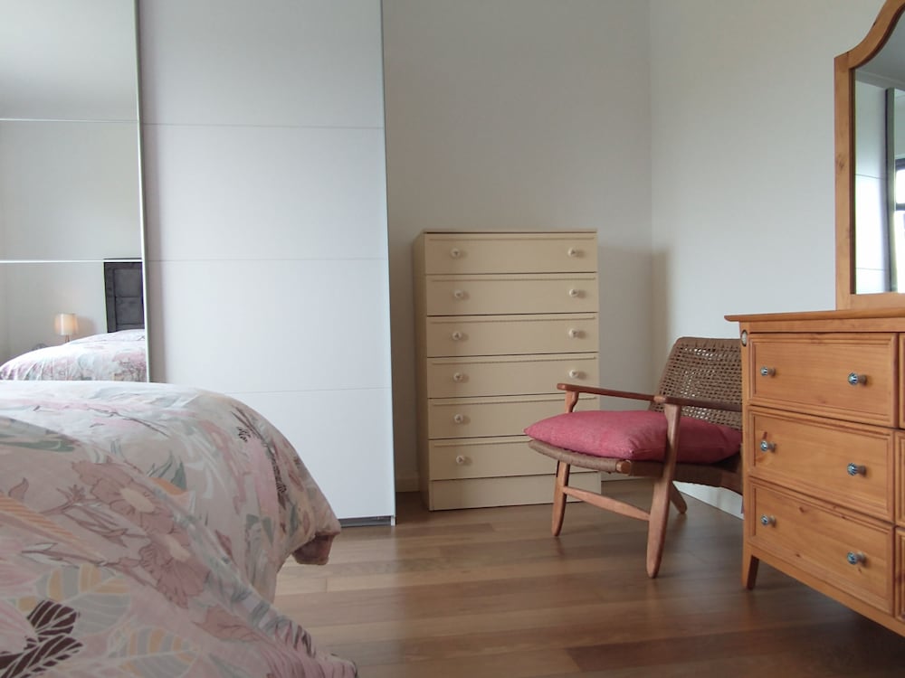 Lovely 3-bed House in Connemara, County Galway view 2