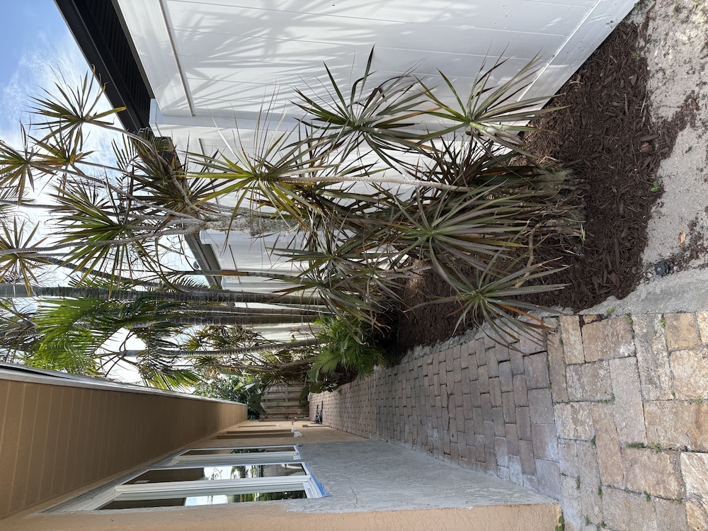 Serendipity At Naples Park By Sky Run Naples 3 Bedroom Home