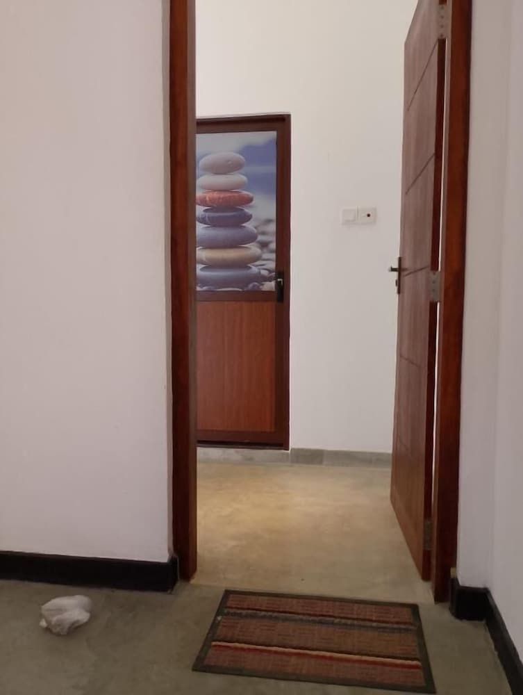 Crush River Villa Hikkaduwa