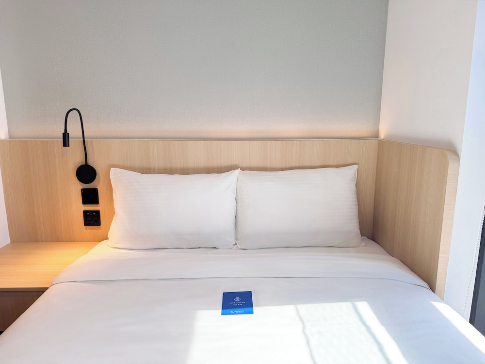 Bluejay Residences Kai Tak