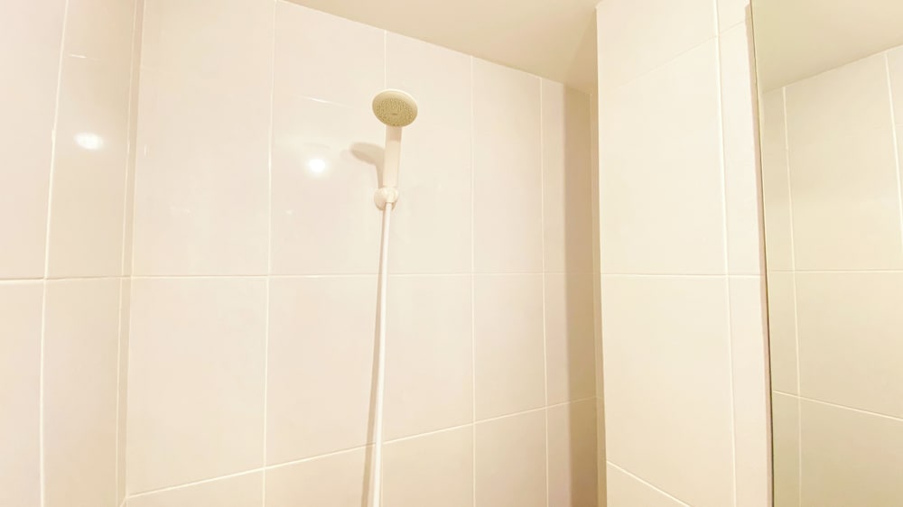 Relaxing And Simply Studio Tokyo Riverside Pik 2 Apartment