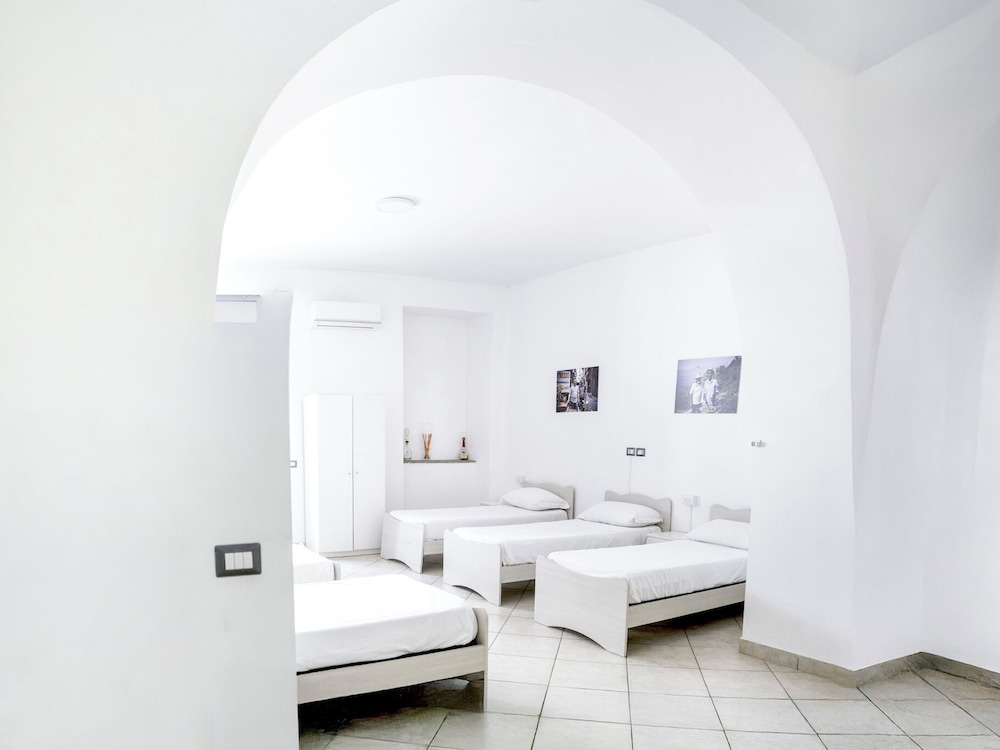 Casa Cidis by Wonderful Italy