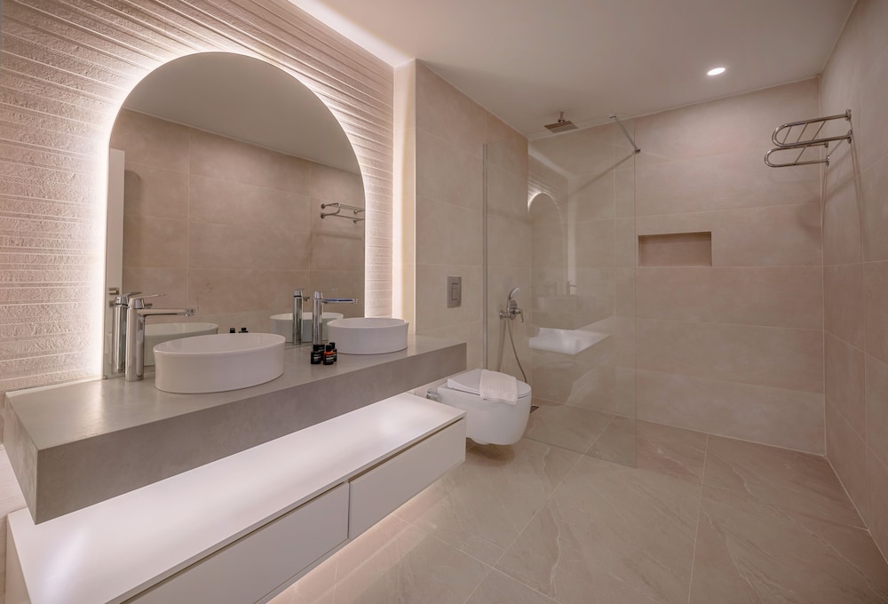 Kas Marin Hotel - Image 33