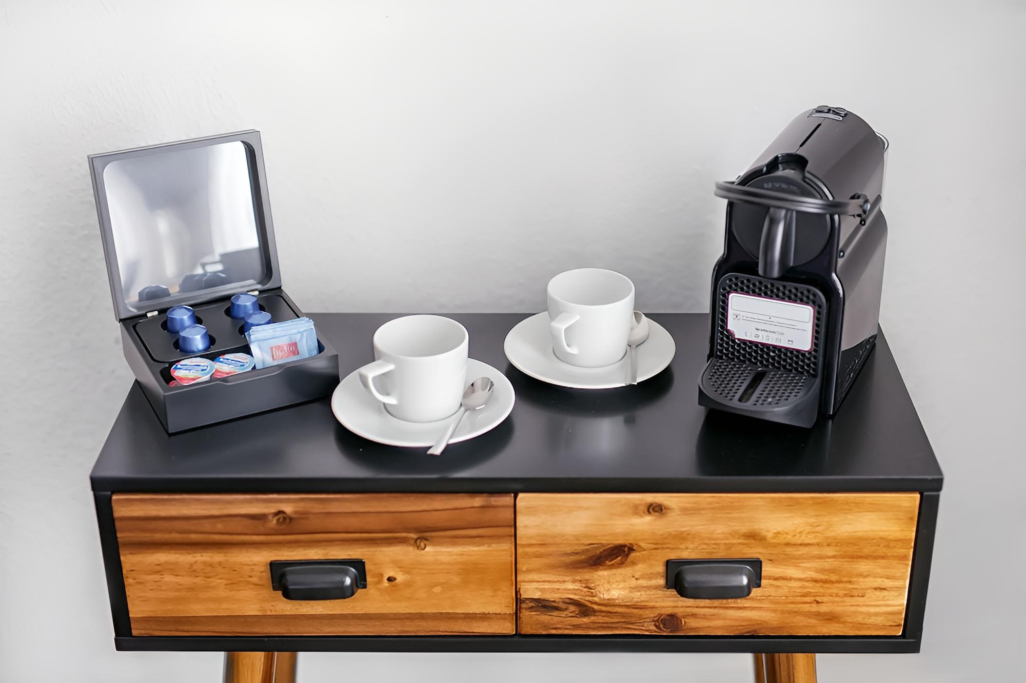 Hotel Wohnbar - Property Image 30