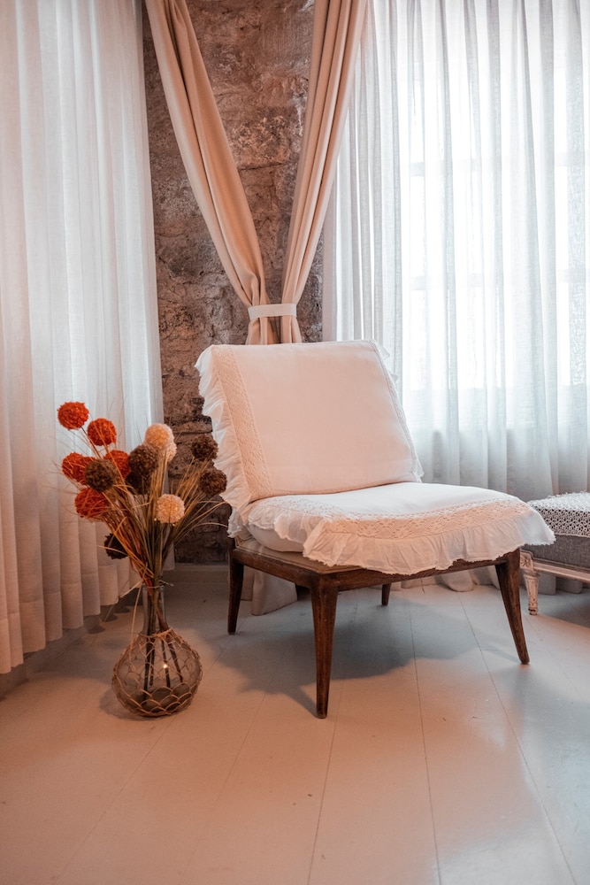 Hoşça kal Alaçatı - Image 25