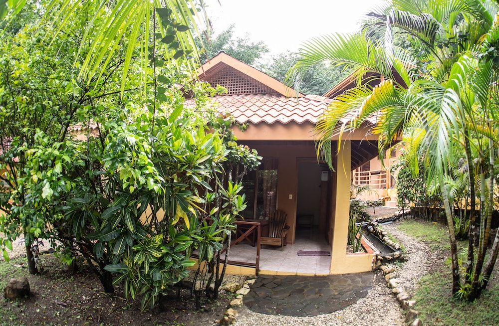 Hotel Ritmo Tropical Hotel - Image 1