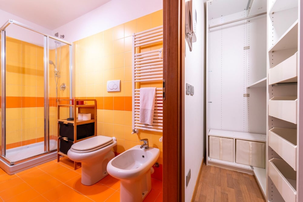 S Giovanni Orange Studio by Wonderful Italy photo 4
