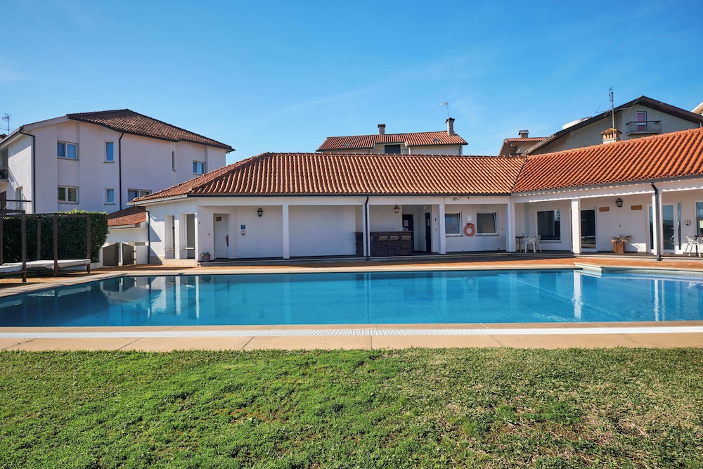 A Casa Branca - AL