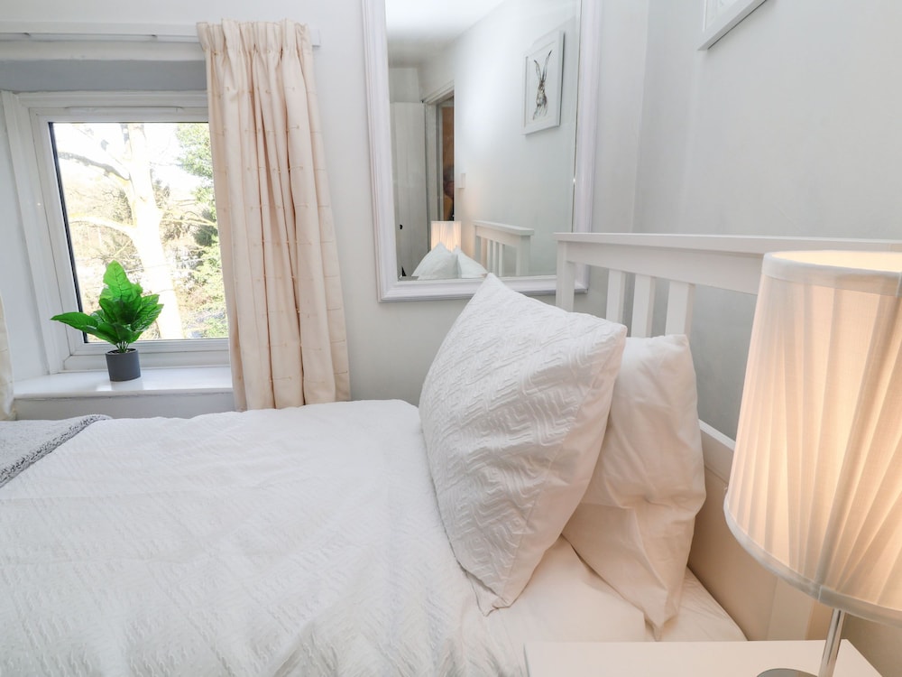 Vigo Cottage