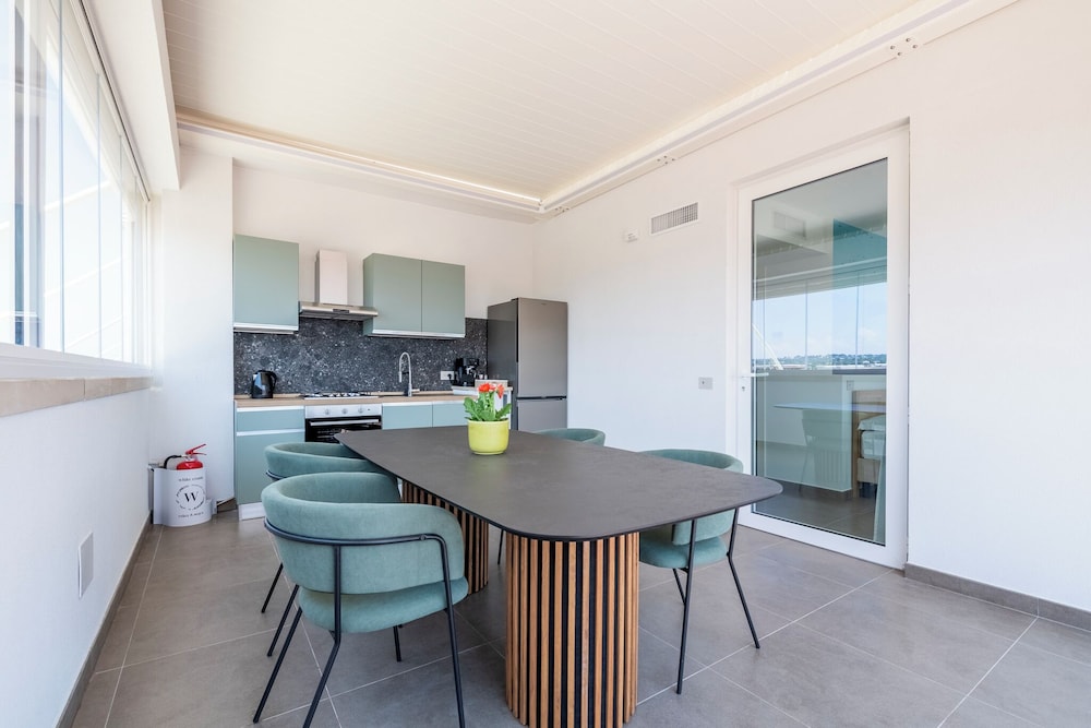White Coast Relax & Stay photo 5
