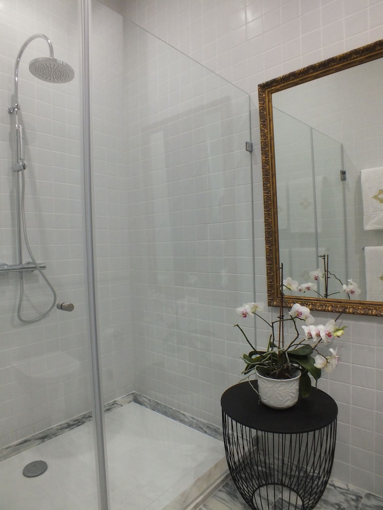 Fonte da Foz Bed & Breakfast Terrace