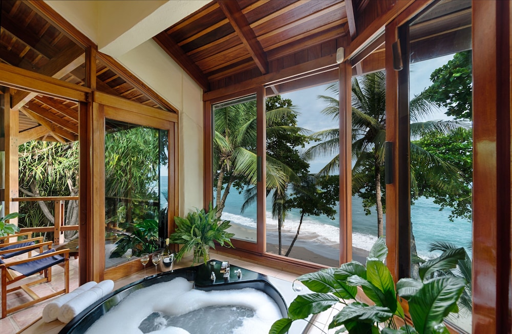 Casa Oceano view 2