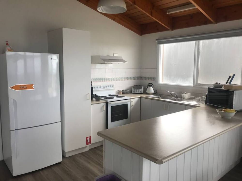 Killy Views Stunning Waterfront Pet Friendly Fireplace Free EV Charger 7 kW
