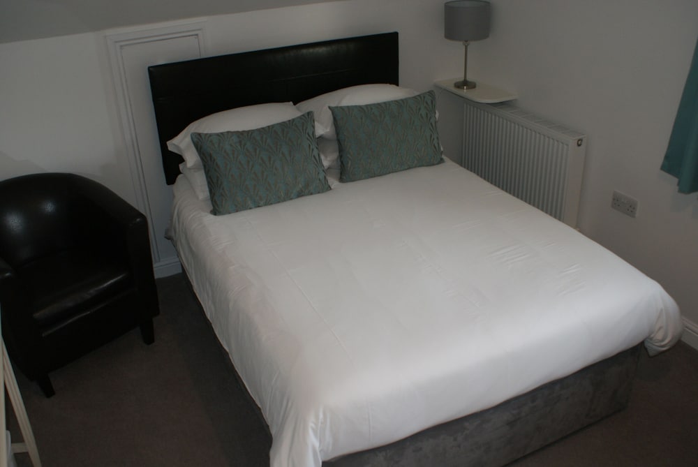 Tirah Bed and Breakfast