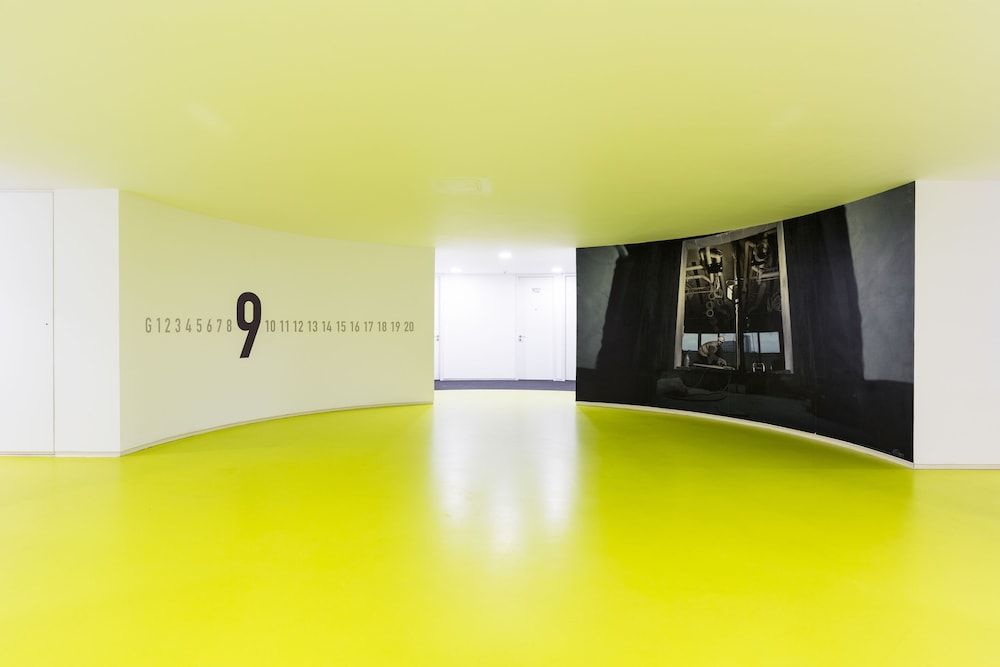 Birmingham Serviced Apartments - Rotunda