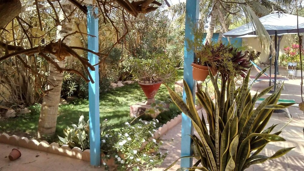 Villa avec Piscine Route de Yenne view 3