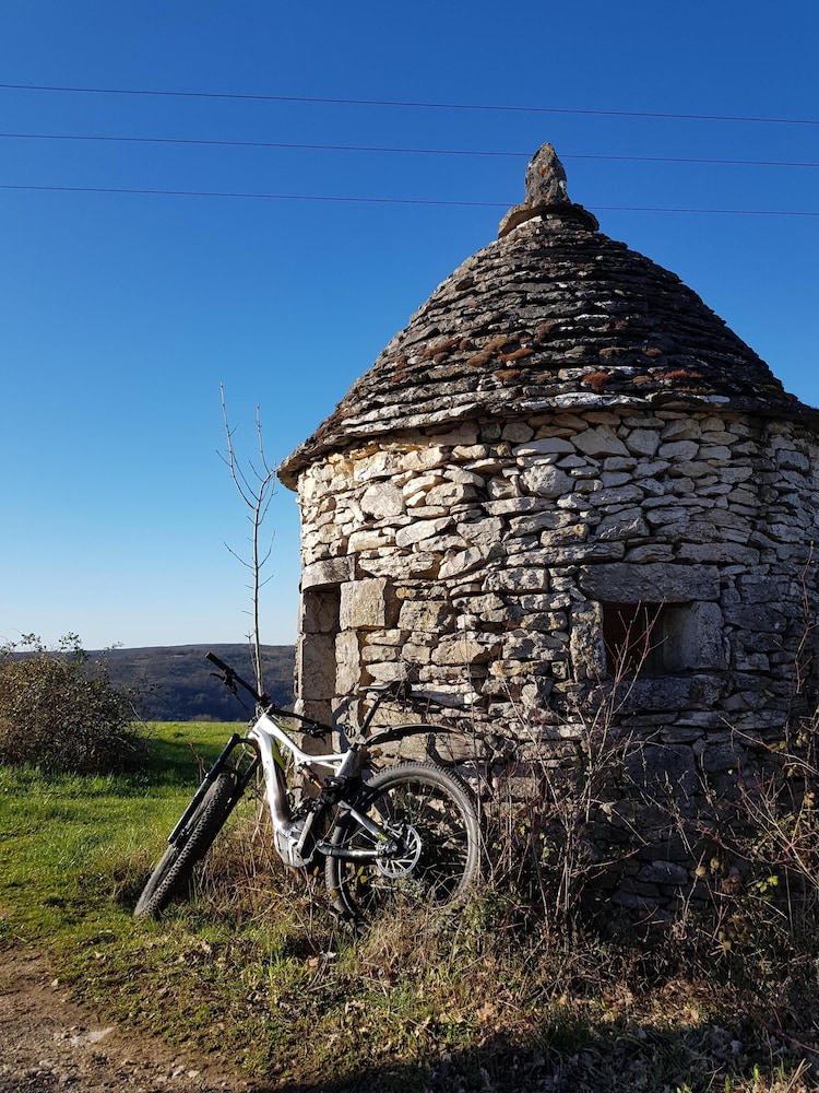 Photo 43