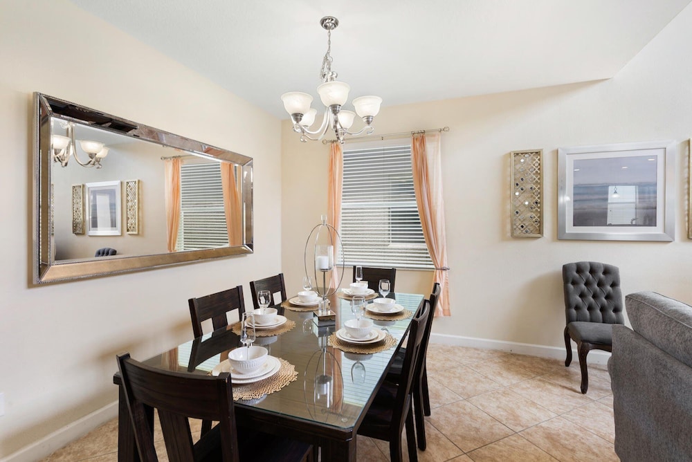 2995 Buccaneer Palm Road