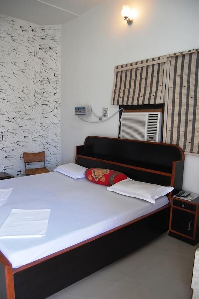 Sai Home Stay B&B