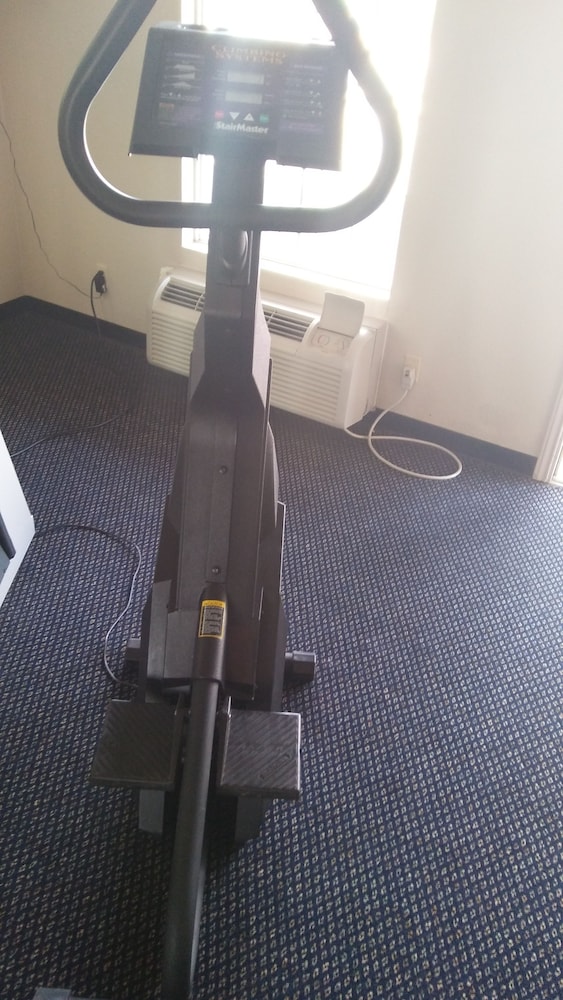 Photo 32
