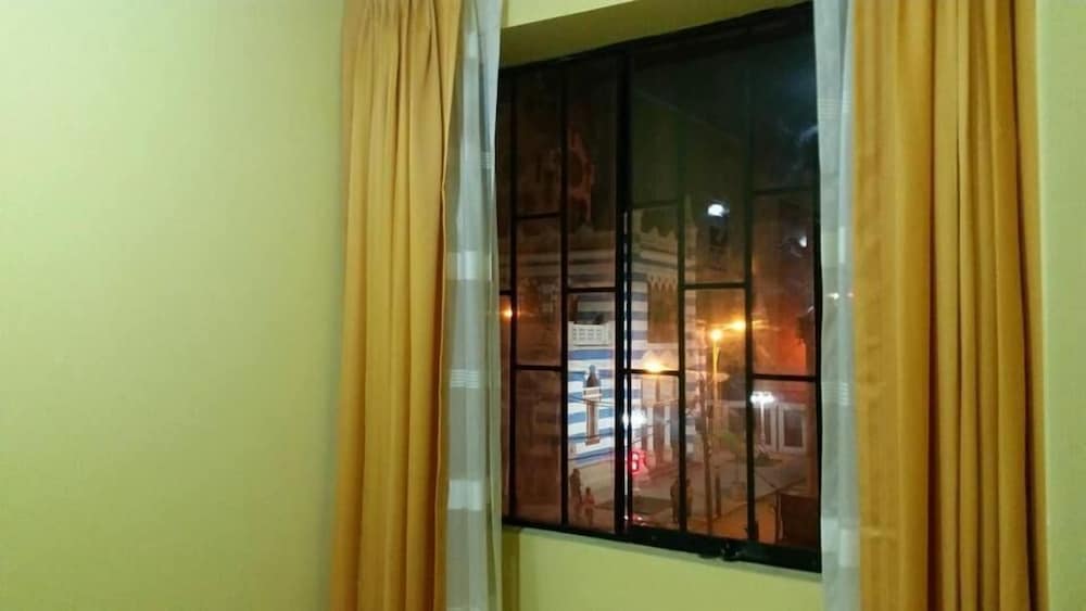 Mirage, photo 23